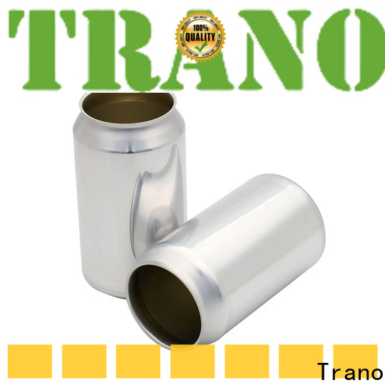 High Quality best craft beer cans company 1