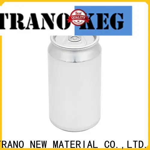 Top Selling beer cans for sale factory 1