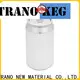 Top Selling beer cans for sale factory 1
