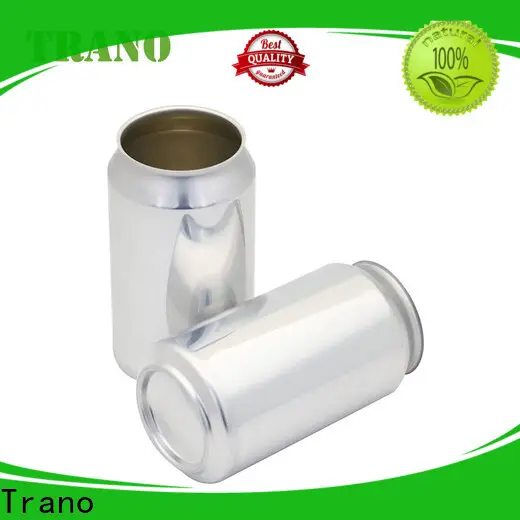 Trano soda cans for sale supplier1 1
