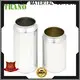 Trano High Quality energy drink can from China 1