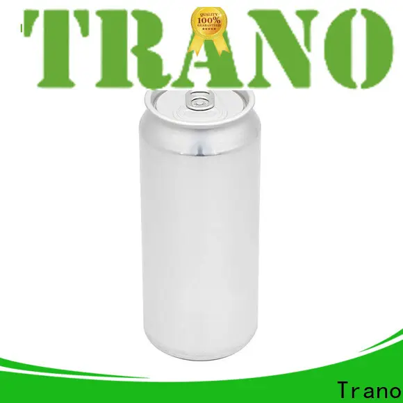 Top Selling beer can supplier 1