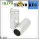Trano Factory Direct soda cans for sale supplier 1