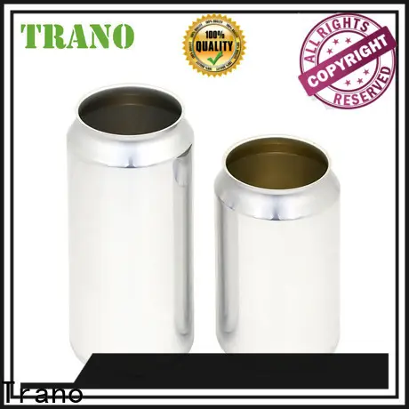 Trano Good Selling craft beer cans for sale manufacturer 1