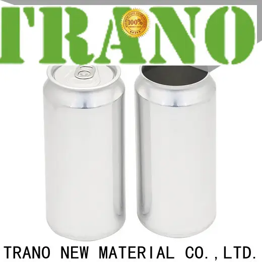 High Quality mini beer cans supplier 1