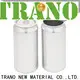 High Quality mini beer cans supplier 1