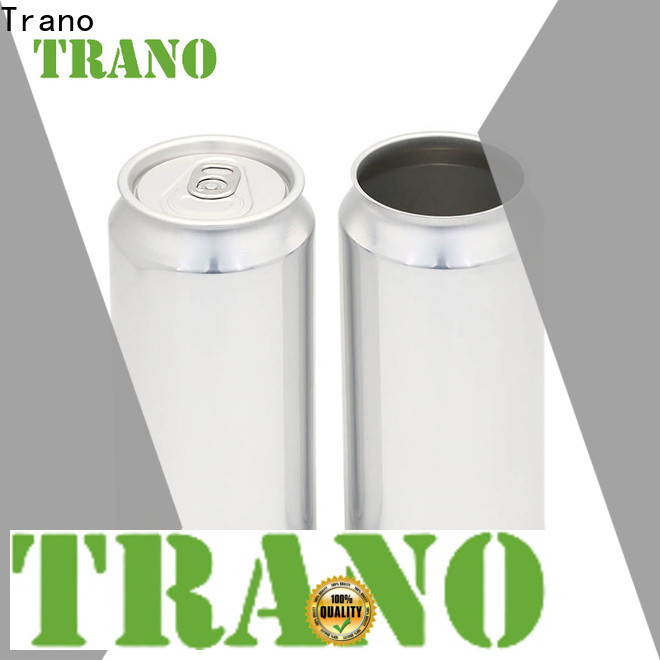 Trano High Quality energy drink can company1 1