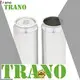 Trano High Quality energy drink can company1 1