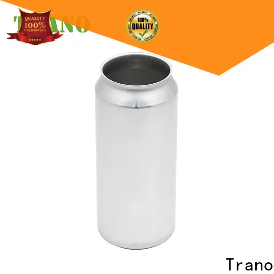 Trano Hot Selling personalized soda cans manufacturer 1