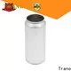 Trano Hot Selling personalized soda cans manufacturer 1