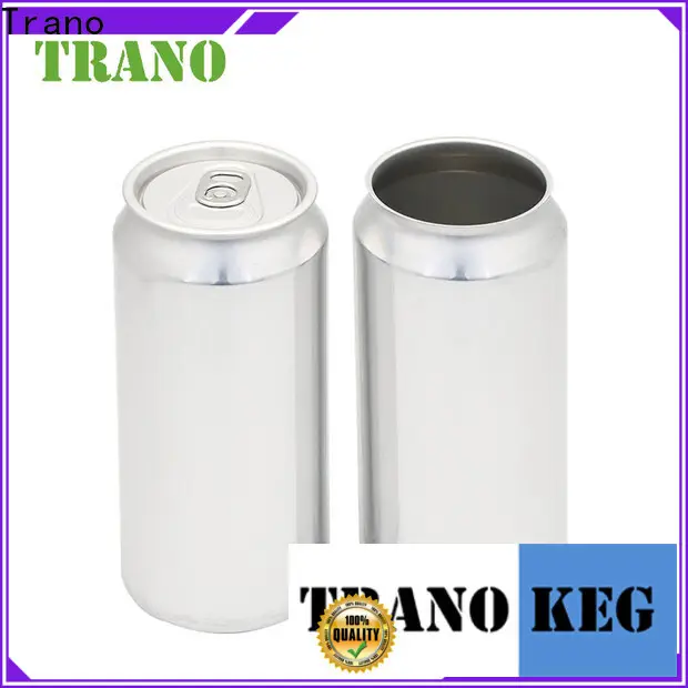 Trano craft beer can supplier1 1