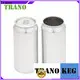 Trano craft beer can supplier1 1