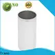 Trano energy drink can manufacturer9 1