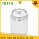 Trano juice can manufacturer6 1