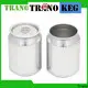 Trano Factory Direct aluminum soda cans manufacturer 1