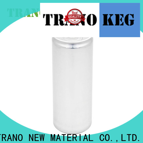 Top Selling energy drink can manufacturer 1