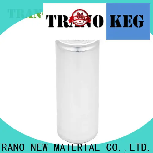 Top Selling energy drink can manufacturer 1