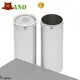 Trano Good Selling juice can manufacturer 1