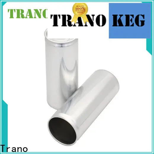 Trano 12 oz can of soda supplier 1