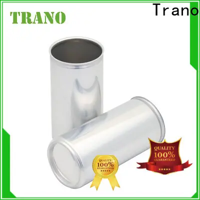 Factory Price energy drink can company 1