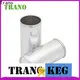 Trano soda can manufacturers factory 1