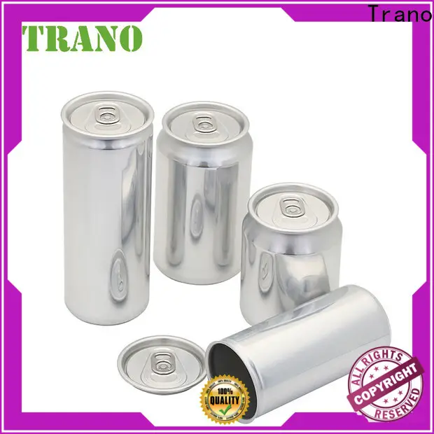 Trano juice can from China4 1
