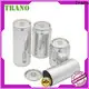 Trano juice can from China4 1