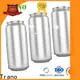 Trano beer can price company 1