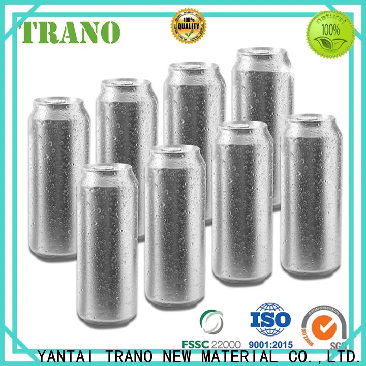 Hot Selling craft beer can factory 1