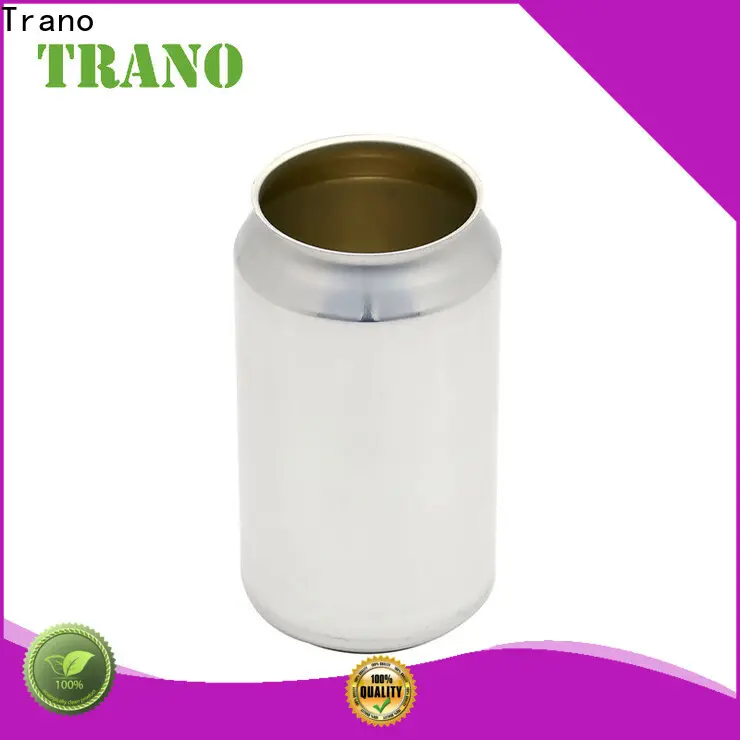 Best aluminum beer cans supplier 1