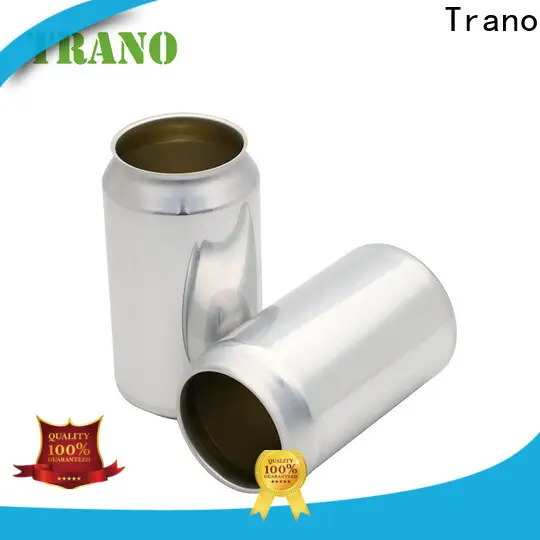 Trano High Quality energy drink can factory1 1