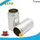 Trano High Quality energy drink can factory1 1