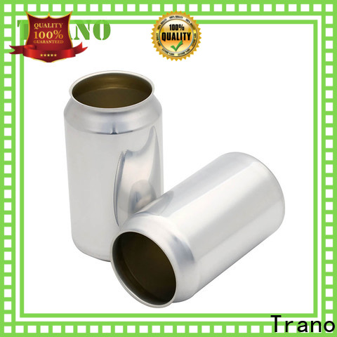 Factory Direct craft beer can design company 1