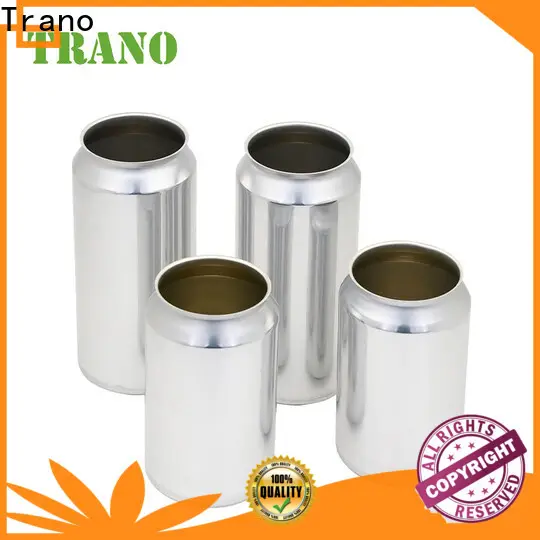 High Quality soda can manufacturers from China 1