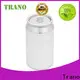 Trano Good Selling juice can company 1