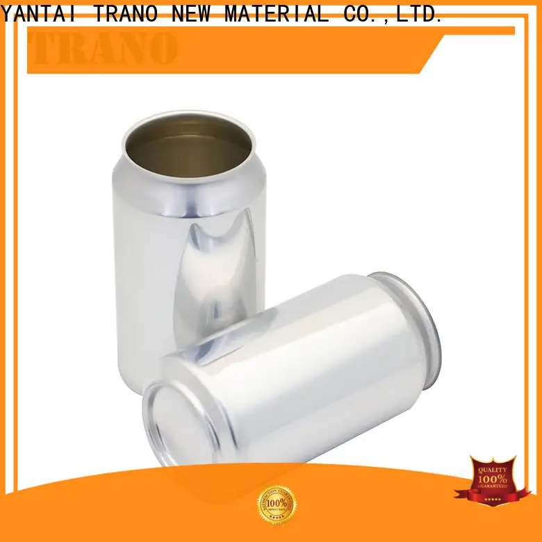 Trano energy drink can from China1 1