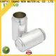 Best Price 16 oz soda can supplier 1