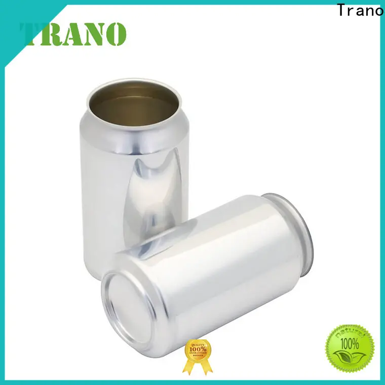 Customized best craft beer cans from China 1