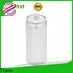 Trano Factory Direct 12 oz beer can supplier 1