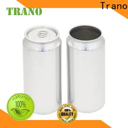 Factory Price juice can from China2 1