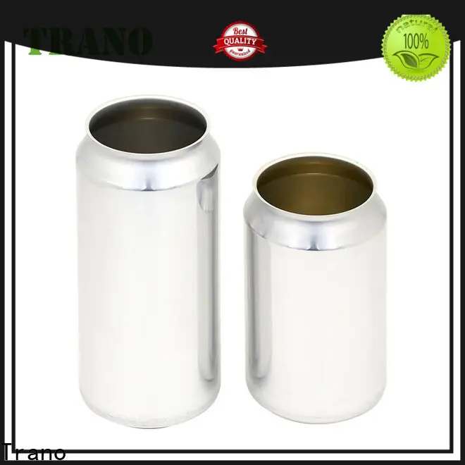 Trano energy drink can factory4 1