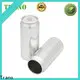 Trano Best Price empty soda can supplier 1