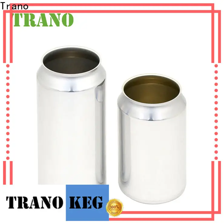 Good Selling craft beer can design company 1