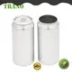 Trano beer can supplier 1