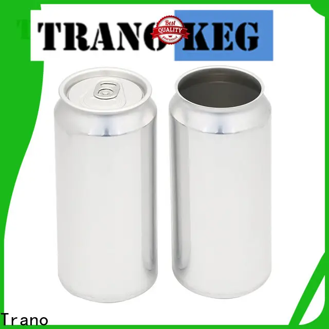 Trano energy drink can factory5 1