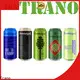 Trano Best juice can from China1 1