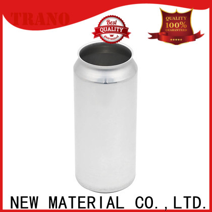 Best empty soda cans for sale manufacturer 1