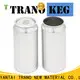 Trano Top Selling best craft beer cans company 1