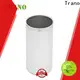 Trano Factory Price energy drink can supplier 1
