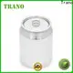 Trano High Quality juice can manufacturer 1